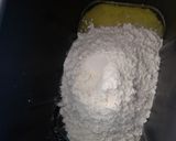 Foto del paso 2 de la receta: Empanadas árabes o fatay