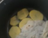 عکس مرحله 3 از دستور ماکارونی 🍝🍝🍝🍝🍝