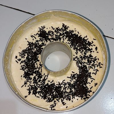 Langkah 4