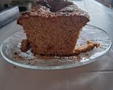 Foto del paso 8 de la receta: Budín de dulce de leche y anís