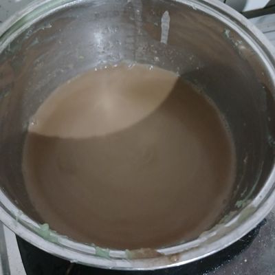 Langkah 5