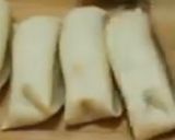 صورة لخطوة 2 من وصفة خليه نحل 😋 بالجبن