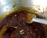 টমেটোর আচার (tomato achaar recipe in Bengali) রেসিপির ধাপ 5 ছবি
