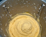 Foto del paso 10 de la receta: Ajoarriero Thermomix