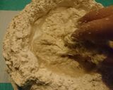 Foto del paso 3 de la receta: Baguette - pan rústico 🥖
