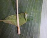 Foto langkah ke 2 dari resep 1103. Garang Asem Ayam Kampung.