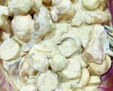 عکس مرحله 4 از دستور بشقاب سوخاری