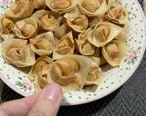 Foto langkah ke 11 dari resep Mini Wonton.