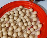 Foto langkah ke 6 dari resep Keciput.