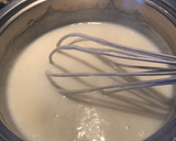 Foto del paso 14 de la receta: Canelones de carne, los tradicionales 🎄
