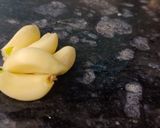 व्हाइट सॉस पास्ता की मशरूम रेसिपी चरण 4 फोटो