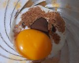 صورة لخطوة 5 من وصفة كروكون