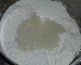 Foto del paso 2 de la receta: Pizzas caseras