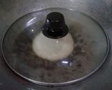 Foto langkah ke 5 dari resep Kue Apang Colo Khas Gorontalo.