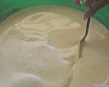 Foto del paso 4 de la receta: Tamales Oaxaqueños
