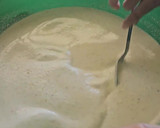 Foto del paso 4 de la receta: Tamales Oaxaqueños