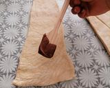 Foto del paso 14 de la receta: Masa danesa y sus formas