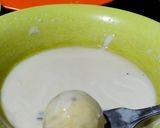 Foto langkah ke 5 dari resep 850. bitterballen.