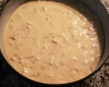 Foto del paso 6 de la receta Bizcocho de manzana 🍏