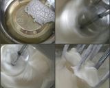 Foto del paso 3 de la receta: Pan nube