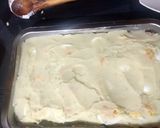 Foto del paso 4 de la receta: Pastel de papas