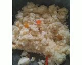 Foto langkah ke 4 dari resep Nasi Goreng legend.