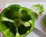 Stuffed Peppers recipe step 7 photo