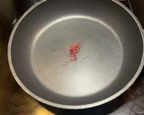 Foto del paso 4 de la receta: Puchero canario