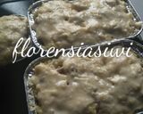 Foto langkah ke 9 dari resep Mac and cheese.