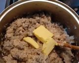 Foto del paso 3 de la receta: Chupe de Guatitas