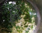 Foto del paso 4 de la receta: Hongos a la provenzal