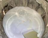 Kek Batik Indulgence