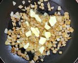 Foto del paso 1 de la receta: ✨👵🏻Paté casero de hígado de vaca 👵🏻Receta de la abuela 👵🏻✨