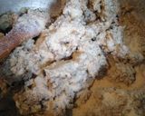 Foto del paso 3 de la receta: Hamburguesas saludables