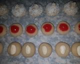 Foto del paso 8 de la receta: Panellets