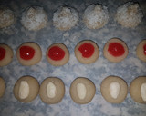 Foto del paso 8 de la receta: Panellets