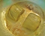 Foto del paso 12 de la receta Salteado de alcachofas, champiñones y panceta