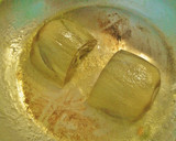 Foto del paso 12 de la receta: Salteado de alcachofas, champiñones y panceta
