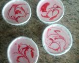 Foto langkah ke 4 dari resep Bolkus tepung beras(tanpa telur)gluten free.