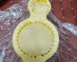 Foto langkah ke 8 dari resep Kue isi Kurma Khas Arab.