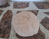 Foto del paso 6 de la receta: Pan de molde integral