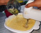 Foto del paso 2 de la receta: Garibaldis
