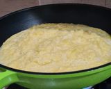 Foto langkah ke 1 dari resep Selai Nanas.