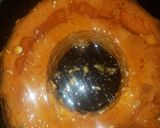 Foto del paso 5 de la receta: Flan en licuadora