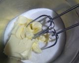 Foto del paso 2 de la receta: Budincitos de maizena y Coco.🤩👩🏼‍🍳😅