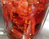 Foto del paso 2 de la receta: Tamales de maseca