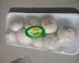 Foto langkah ke 1 dari resep Suki Ala Rumahan.