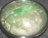 Hűtős lángos recept fázis 5 fotója