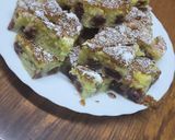 Kevert Meggyes ❤️ recept fázis 3 fotója