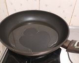 Foto langkah ke 1 dari resep Semur Ayam Kentang|Resep Ibu.